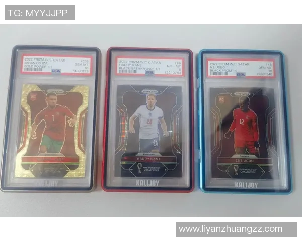 足球球星卡是否有厚卡类型与普通卡的区别有哪些分析