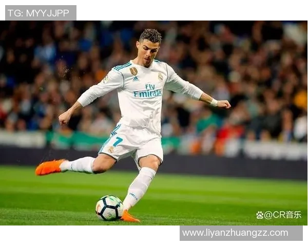 足球界几乎无人黑粉的球星盘点这些球员因何人气超高