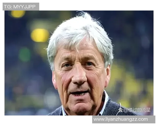 身高一米七的足球巨星如何在绿茵场上打破身高限制成就辉煌传奇