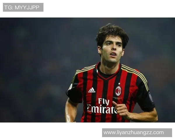 世界著名足球球星姓氏起源与文化背景探究